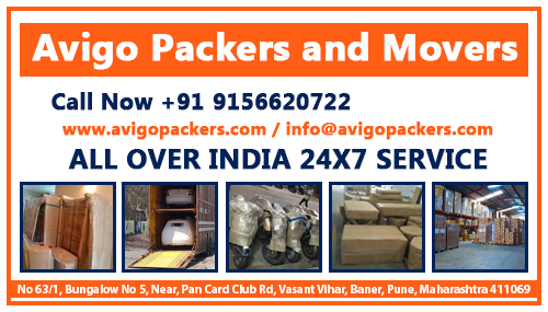 packers-and-unpacking